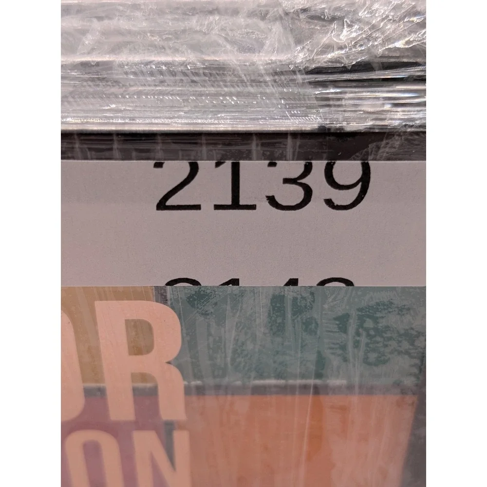 Revolution Creator Hydra Pigment Palette Bright Lights Face Paint 8 Shades NEW